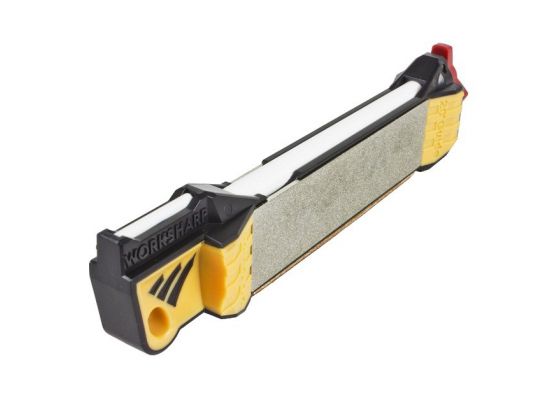 Work Sharp Guided Field Sharpener 2.2.1 Точилка ручная